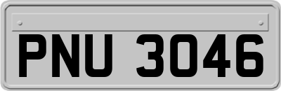 PNU3046