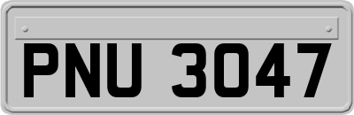 PNU3047