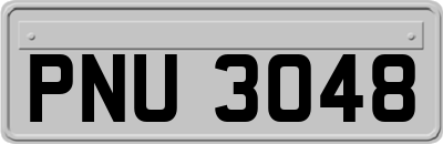 PNU3048