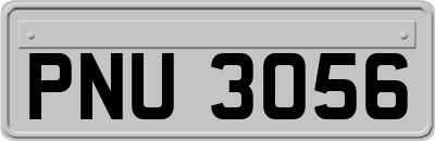 PNU3056