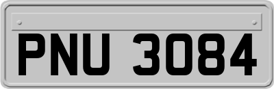 PNU3084
