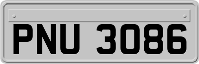 PNU3086