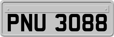 PNU3088