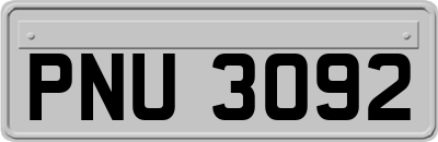 PNU3092