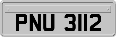 PNU3112