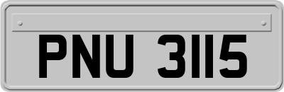 PNU3115