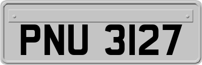 PNU3127