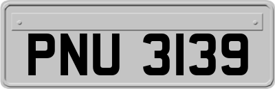 PNU3139