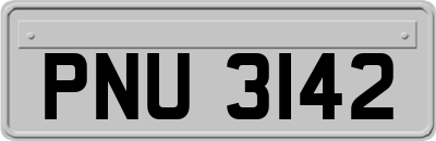 PNU3142