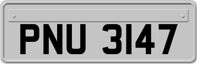 PNU3147