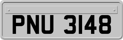PNU3148