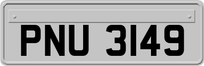 PNU3149