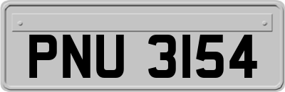 PNU3154
