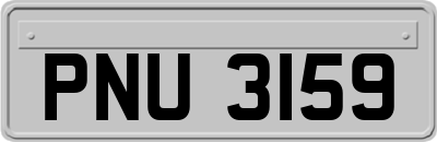 PNU3159
