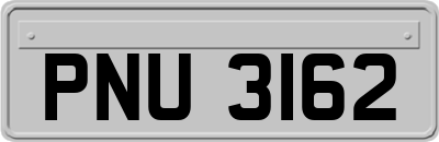 PNU3162