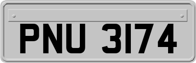 PNU3174