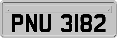 PNU3182