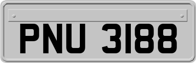 PNU3188