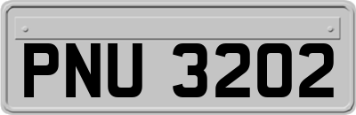 PNU3202