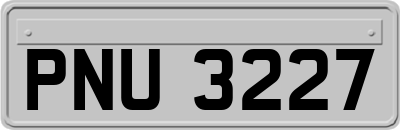 PNU3227