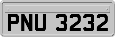 PNU3232