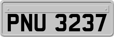 PNU3237