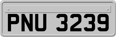 PNU3239