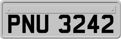 PNU3242