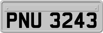 PNU3243
