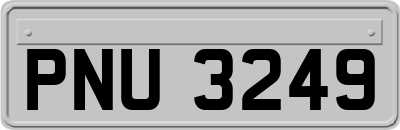 PNU3249