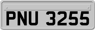 PNU3255