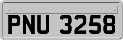 PNU3258