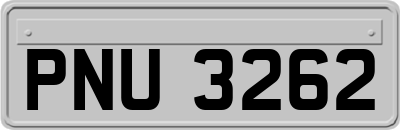 PNU3262