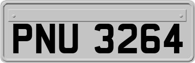 PNU3264
