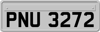 PNU3272