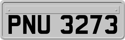 PNU3273