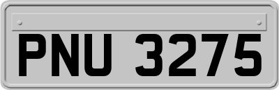 PNU3275