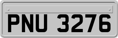 PNU3276