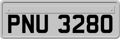 PNU3280