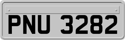 PNU3282