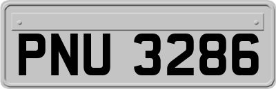 PNU3286