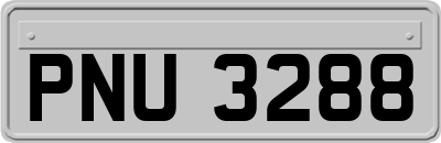 PNU3288