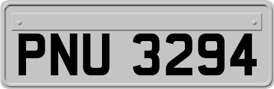 PNU3294