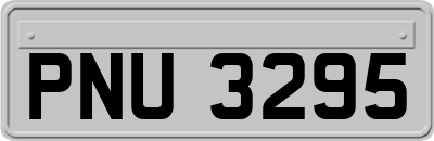PNU3295