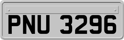 PNU3296