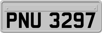 PNU3297
