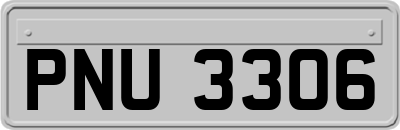 PNU3306