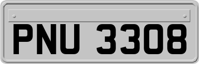 PNU3308
