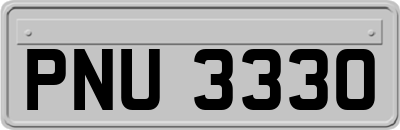 PNU3330