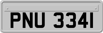 PNU3341